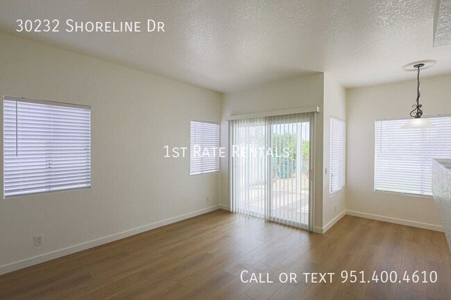 Foto del edificio - 30232 Shoreline Dr
