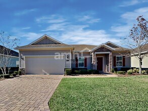 Building Photo - 144 Athens Dr