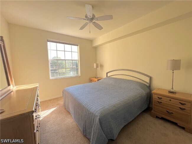Foto del edificio - 4620 St Croix Ln