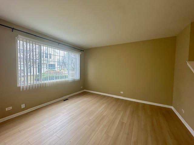 Foto del edificio - 2307 Reflections Dr