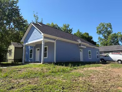 Foto del edificio - 2584 Tutwiler Ave