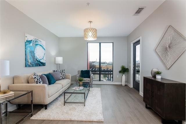 Foto principal - 5609 SMU Boulevard