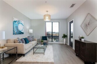 Building Photo - 5609 SMU Boulevard
