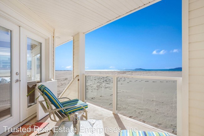 Building Photo - 5 br, 4.5 bath  - 1011 Mandalay Beach Road