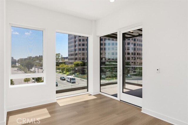 Foto principal - 1301 Rivington