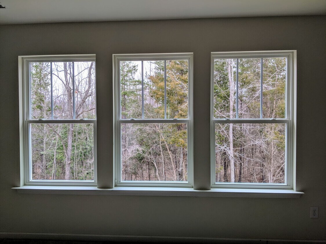 1043 Coldstream Drive, Burlington, NC 27215 Townhouse for Rent in