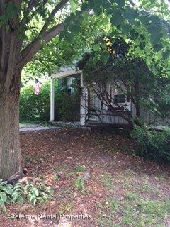 Building Photo - 6602 Nimtz Rd