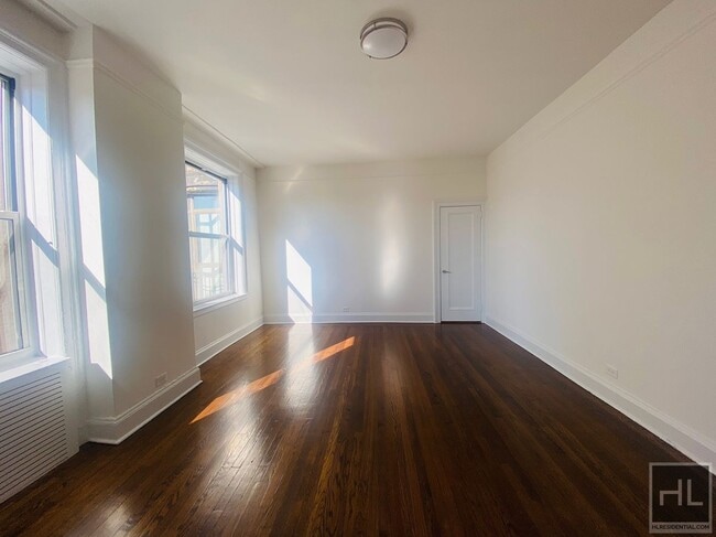 Foto del edificio - WEST 86 STREET