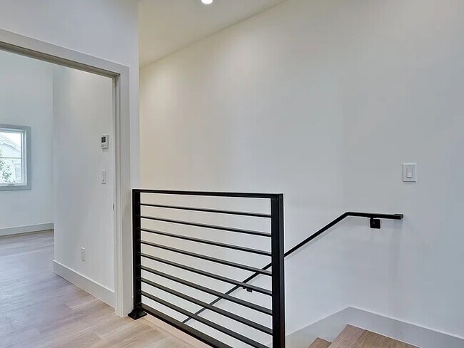 Foto del edificio - 501 Beech St