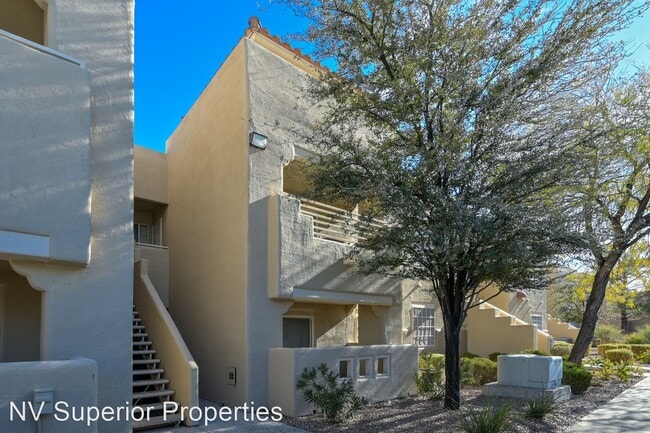 Building Photo - 1 br, 1 bath House - 1908 Desert Falls Cou...