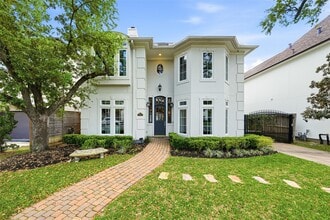 Building Photo - 4923 Palmetto St