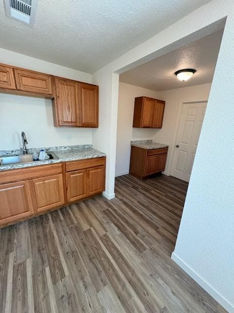 Building Photo - 216 NE 4th Ave