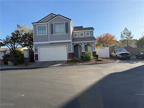 Building Photo - 6067 Quiet Glow Ave