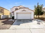 Primary Photo - 1821 La Villa Dr