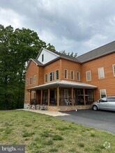 Building Photo - 4027 Bonnie Brae Ct