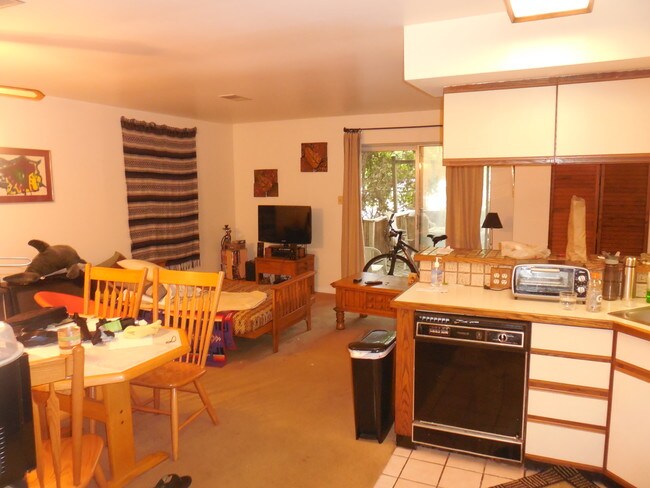 Foto del edificio - 289 Greenough St