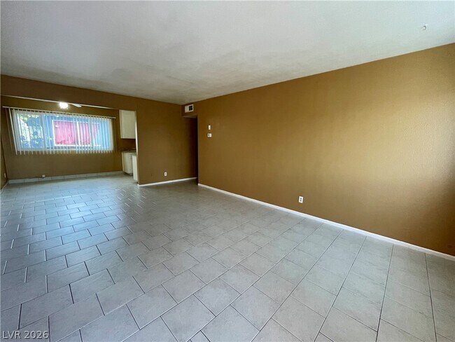 Foto del edificio - 3200 Arlene Way