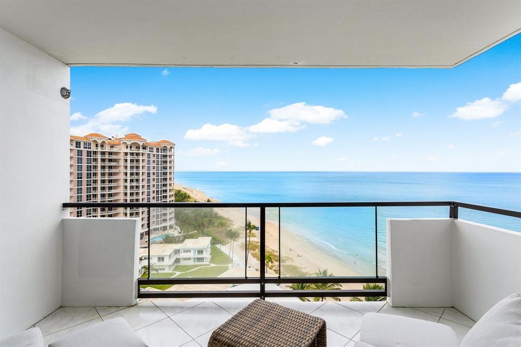 Foto principal - 1500 S Ocean Blvd