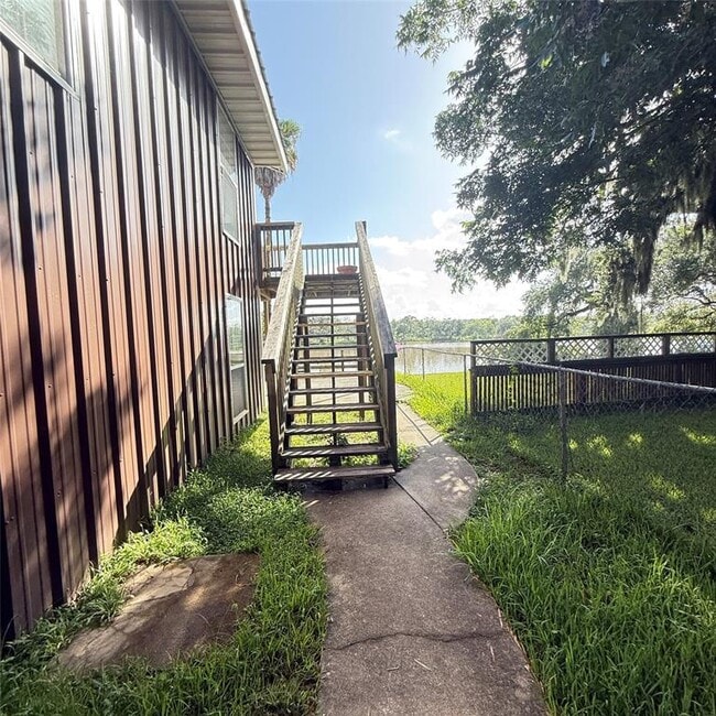 Building Photo - 6326 County Rd 659