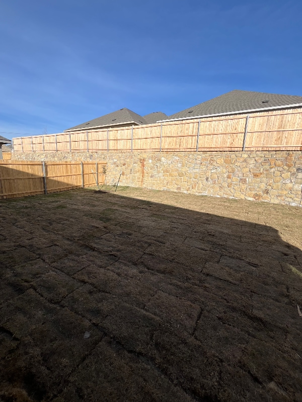 Building Photo - 2605 Prima Vis Dr