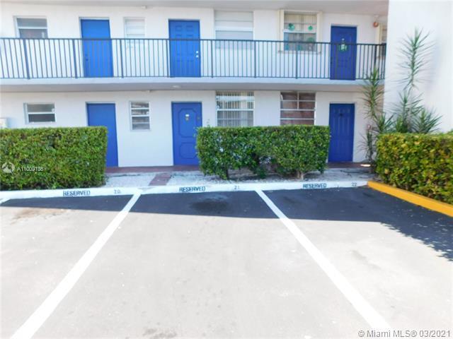 Building Photo - 14180 SW 84th St