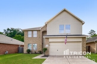 Building Photo - 11835 Belle Ct