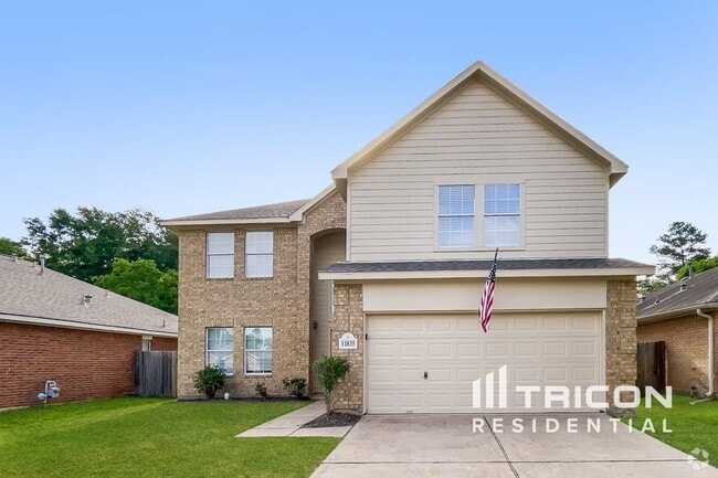 Building Photo - 11835 Belle Ct