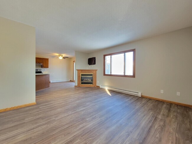 Foto del edificio - 204 18th St SW