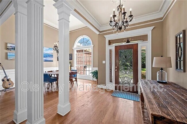 Foto del edificio - 9791 Aspen Cir