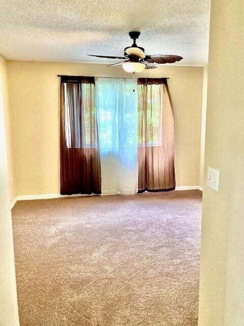 Building Photo - 1700 Crestwood Ct S