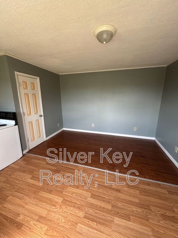 2335 Hwy 411, Etowah, TN 37331 House Rental in Etowah, TN