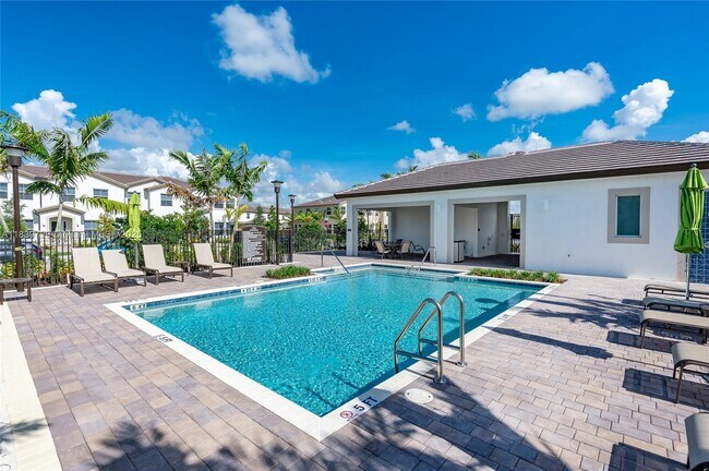 Foto del edificio - 26480 SW 148th Ct