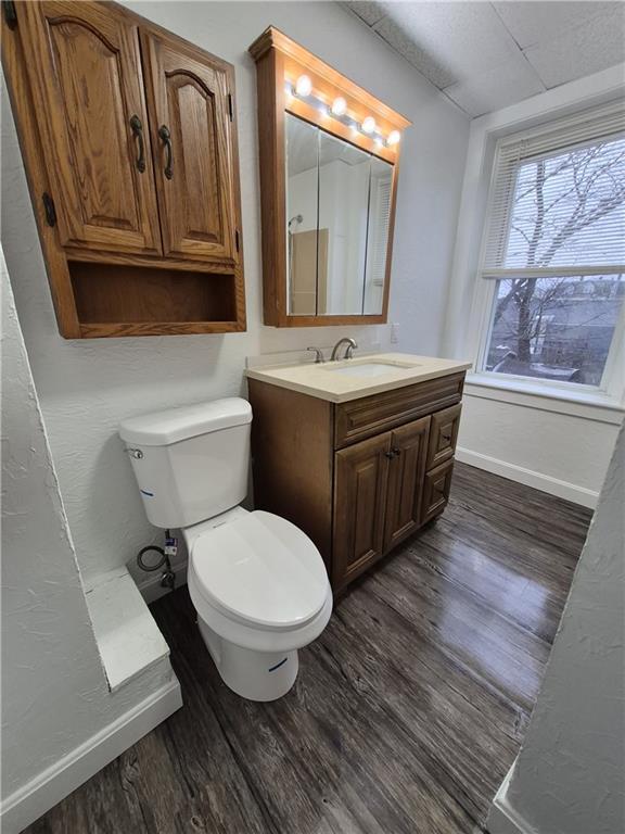 Building Photo - 26 Farm St