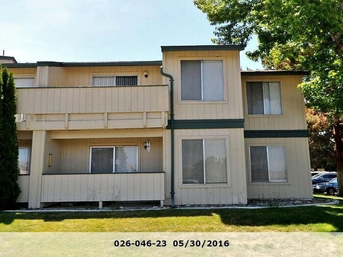 Primary Photo - 3935 Clear Acre Ln