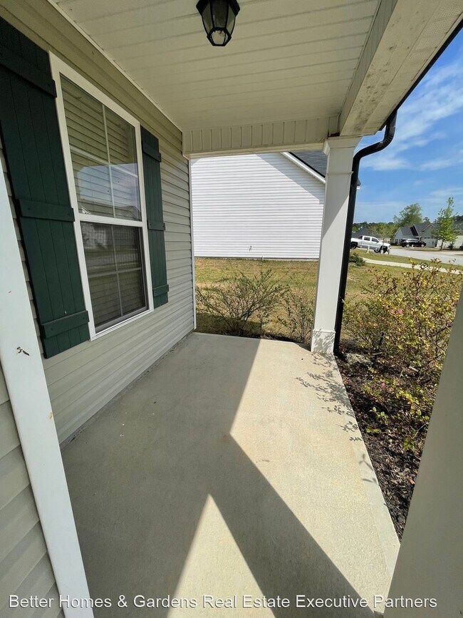 Building Photo - 4 br, 3 bath House - 2153 Grove Landing Way