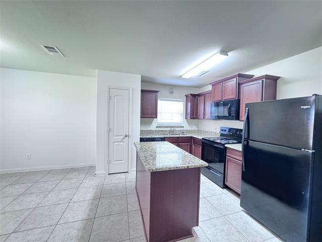 Building Photo - 1706 Hot Springs Way