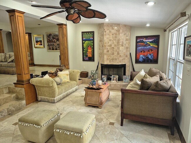 Foto del edificio - 11081 SW 30th Ct