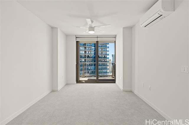 Building Photo - 1388 Kapiolani Blvd