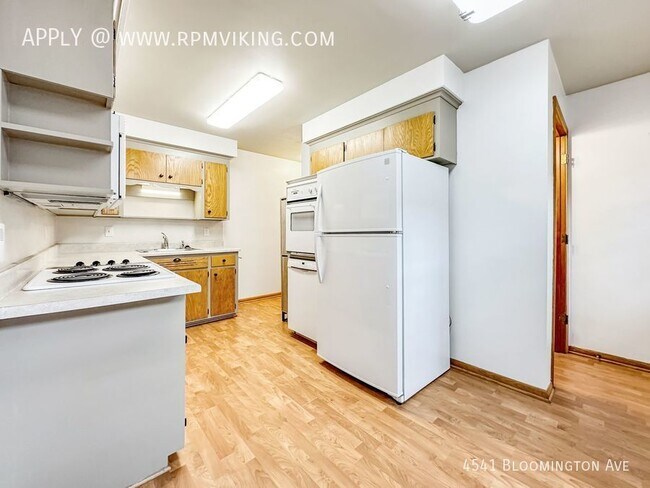 Foto del edificio - 3Bd 1ba 1cg ~Deposit Free for Qualified Re...