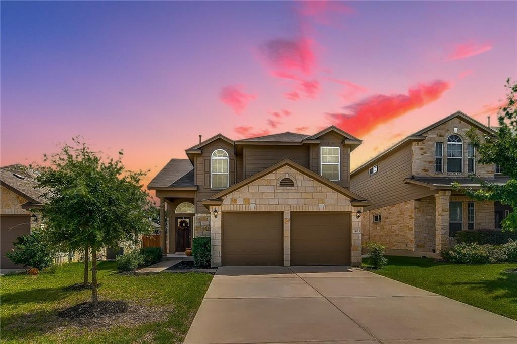 Foto principal - 14013 Turkey Hollow Trail