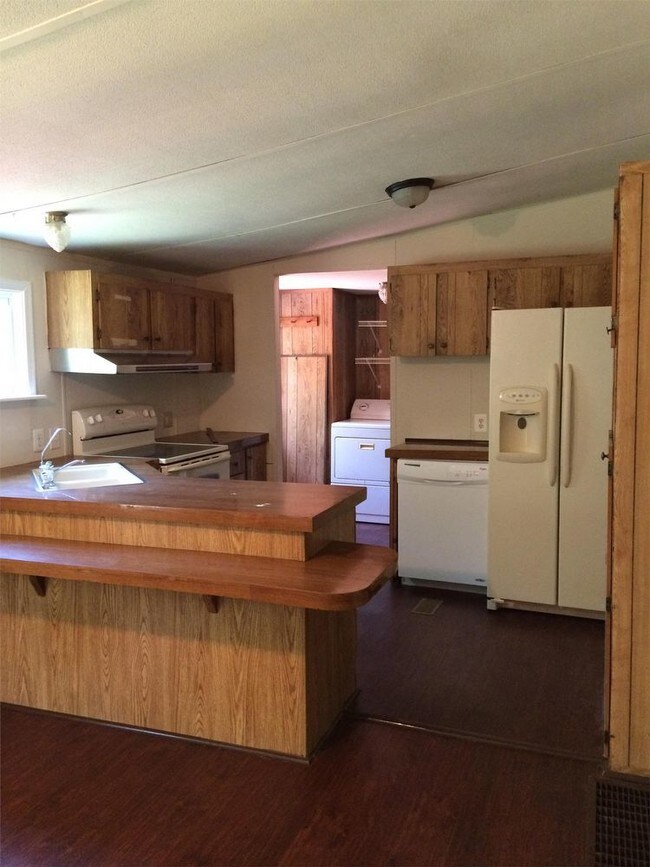 Foto del edificio - 6336 Sunset Rd