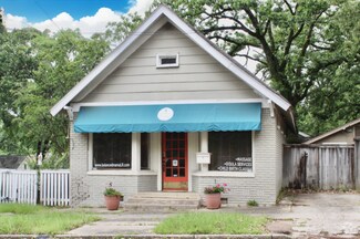 Building Photo - 400 N Van Buren St