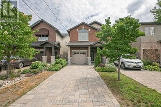 Building Photo - 691 Edison Ave