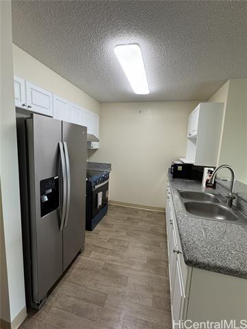 Building Photo - 801 South St