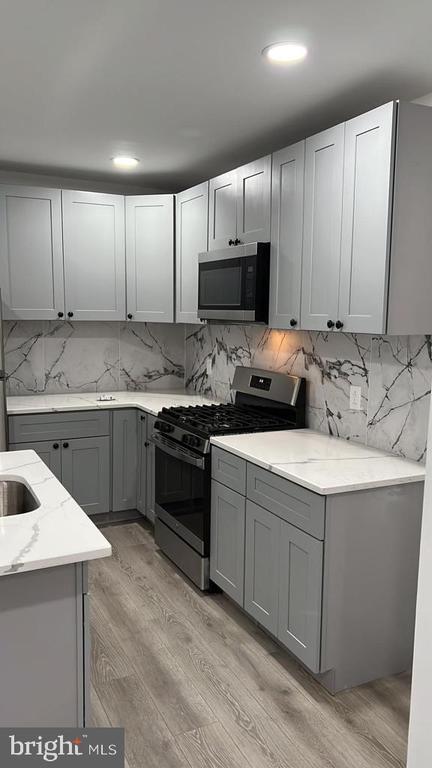 Foto del edificio - 2335 N 11th St