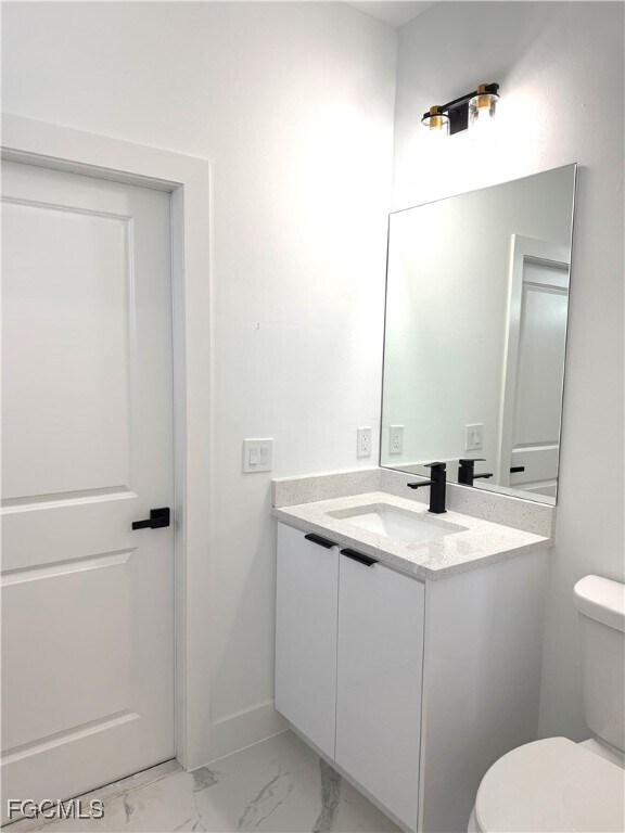 Foto del edificio - 2713 25th St SW