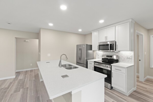 Foto del edificio - 417 4th Ave