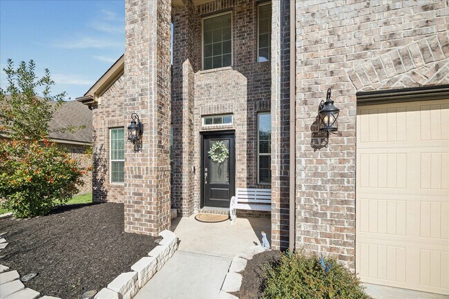 Building Photo - 2933 Fox Ledge Ct