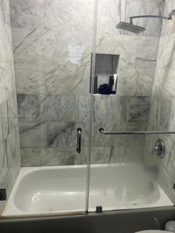 Foto del edificio - 4301 SW 160th Ave