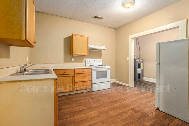 Foto del edificio - 3827 40th Ave N